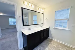 1530 Garrett Ct, Chapin, SC 29036 - Photo 20