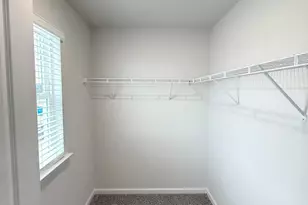 4087 Half Mast Loop, Columbia, SC 29229 - Photo 30