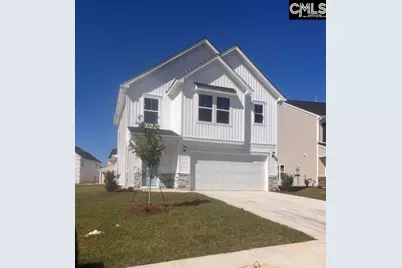 4087 Half Mast Loop, Columbia, SC 29229 - Photo 1