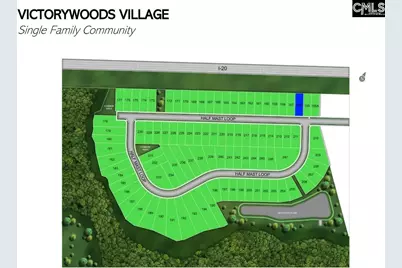 4087 Half Mast Loop, Columbia, SC 29229 - Photo 40