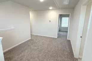 4087 Half Mast Loop, Columbia, SC 29229 - Photo 22