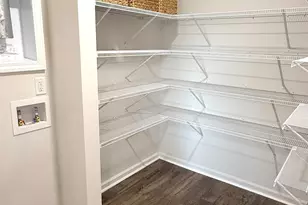 4087 Half Mast Loop, Columbia, SC 29229 - Photo 14