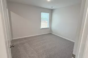 4087 Half Mast Loop, Columbia, SC 29229 - Photo 34