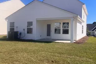 4087 Half Mast Loop, Columbia, SC 29229 - Photo 4