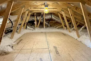 4087 Half Mast Loop, Columbia, SC 29229 - Photo 38