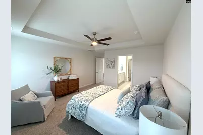 4087 Half Mast Loop, Columbia, SC 29229 - Photo 16