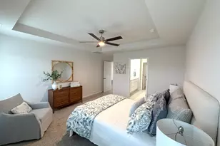 4087 Half Mast Loop, Columbia, SC 29229 - Photo 16