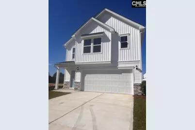 4087 Half Mast Loop, Columbia, SC 29229 - Photo 2