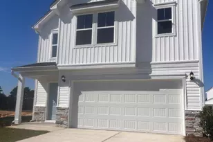 4087 Half Mast Loop, Columbia, SC 29229 - Photo 2