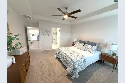 4087 Half Mast Loop, Columbia, SC 29229 - Photo 18