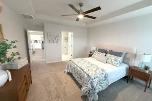 4087 Half Mast Loop, Columbia, SC 29229 - Photo 18