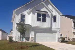 4087 Half Mast Loop, Columbia, SC 29229 - Photo 2