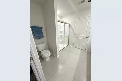 4087 Half Mast Loop, Columbia, SC 29229 - Photo 20