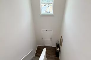 4087 Half Mast Loop, Columbia, SC 29229 - Photo 24