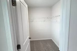 4087 Half Mast Loop, Columbia, SC 29229 - Photo 32