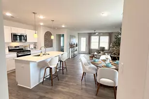 4087 Half Mast Loop, Columbia, SC 29229 - Photo 10