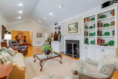 1904 Wood Lane, Camden, SC 29020 - Photo 4