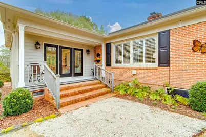 1904 Wood Lane, Camden, SC 29020 - Photo 16