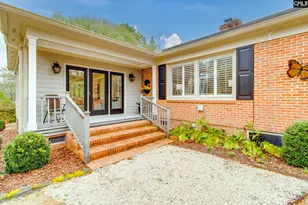 1904 Wood Ln, Camden, SC 29020 - Photo 16