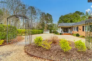 1904 Wood Ln, Camden, SC 29020 - Photo 18