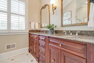 1904 Wood Ln, Camden, SC 29020 - Photo 14