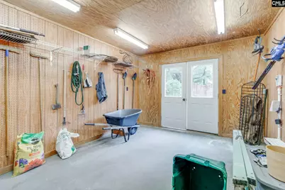 1904 Wood Lane, Camden, SC 29020 - Photo 20