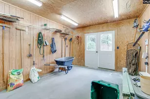 1904 Wood Ln, Camden, SC 29020 - Photo 20