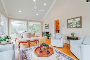 1904 Wood Ln, Camden, SC 29020 - Photo 6