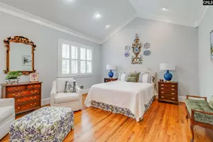 1904 Wood Ln, Camden, SC 29020 - Photo 12