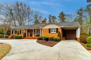 1904 Wood Ln, Camden, SC 29020 - Photo 2