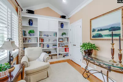 1904 Wood Lane, Camden, SC 29020 - Photo 10