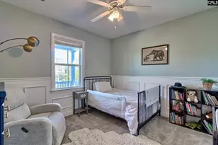 220 Baysdale Dr, Columbia, SC 29229 - Photo 30