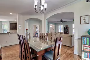 220 Baysdale Dr, Columbia, SC 29229 - Photo 10