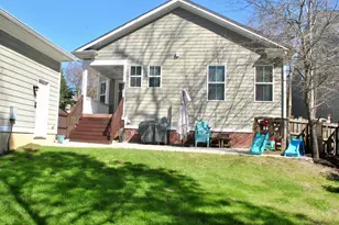 220 Baysdale Dr, Columbia, SC 29229 - Photo 44