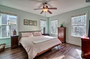 220 Baysdale Dr, Columbia, SC 29229 - Photo 18