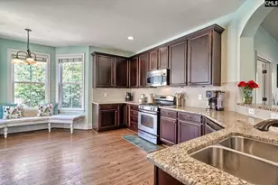 220 Baysdale Dr, Columbia, SC 29229 - Photo 14