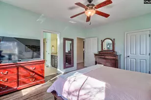 220 Baysdale Dr, Columbia, SC 29229 - Photo 20