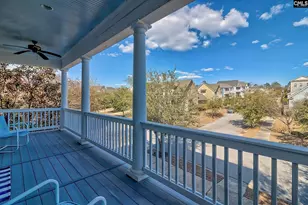 220 Baysdale Dr, Columbia, SC 29229 - Photo 4