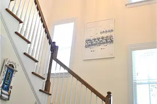220 Baysdale Dr, Columbia, SC 29229 - Photo 28
