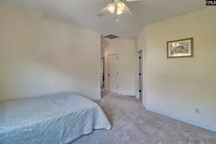 220 Baysdale Dr, Columbia, SC 29229 - Photo 36