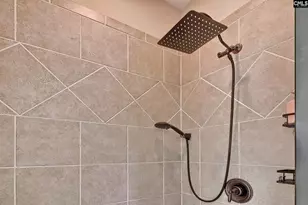 220 Baysdale Dr, Columbia, SC 29229 - Photo 22