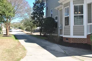 220 Baysdale Dr, Columbia, SC 29229 - Photo 38