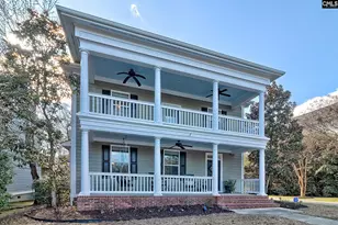 220 Baysdale Dr, Columbia, SC 29229 - Photo 2