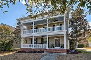 220 Baysdale Dr, Columbia, SC 29229 - Photo 1