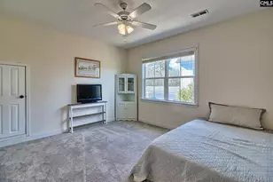 220 Baysdale Dr, Columbia, SC 29229 - Photo 34