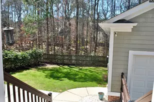 220 Baysdale Dr, Columbia, SC 29229 - Photo 40