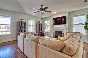 220 Baysdale Dr, Columbia, SC 29229 - Photo 8