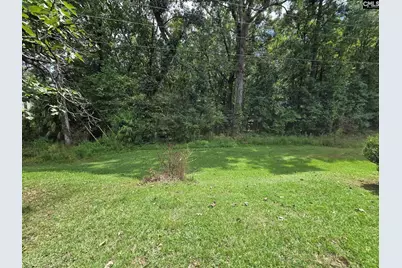 215 Wilton Hill Road, Columbia, SC 29212 - Photo 42
