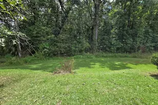 215 Wilton Hill Rd, Columbia, SC 29212 - Photo 42