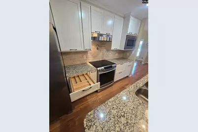 215 Wilton Hill Road, Columbia, SC 29212 - Photo 10